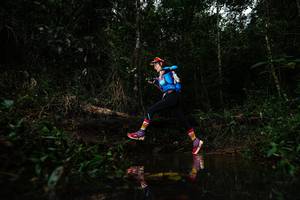 BIB: 
                            <button type="button" onclick="openModal(22479794)" class="btn btn-primary btn-sm float-right btn-popup" data-toggle="modal" data-target=".modal-high-quality">
                        <i class="fas fa-shopping-cart"></i> Add to Cart
                    </button>
                                            <button type="button" onclick="isThisMe(22479794, true)" class="btn btn-success btn-sm float-right btn-popup btn-isme hidden" data-toggle="tooltip" data-placement="bottom" title="นี่คือรูปของคุณใช่ไหม คลิกที่นี่เพื่อเอาเข้าอัลบั้ม">
                        <i class="fas fa-plus"></i> Add to album
                    </button>
                    <button type="button" onclick="isThisMe(22479794, false)" class="btn btn-warning btn-sm float-right btn-popup btn-isnotme hidden">
                        <i class="fas fa-ban"></i> Remove from album
                    </button>